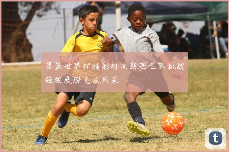 男篮世界杯精彩对决新西兰队挑战强敌展现竞技风采
